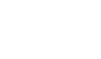 Brocade