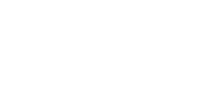 CommScope Ruckus