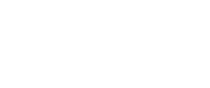 Hewlett Packard Enterprise