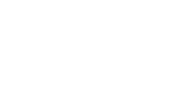 JDSU Viavi