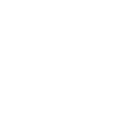 NetApp