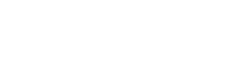 RedHat