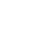 Trusted Systems: Security Made Simple